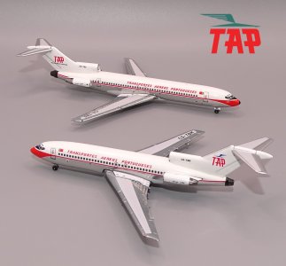 TAP_727s.jpg