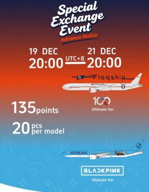 IMG_20251207_224144.jpg IMG_20251207_224144.jpg