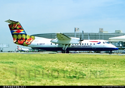 1765199666092.png 1765199666092.png