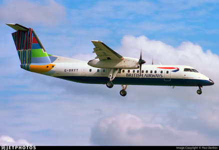 1765199739310.png 1765199739310.png