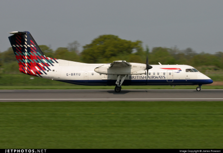 1765199766257.png 1765199766257.png