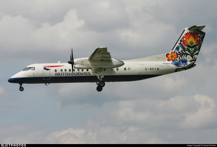 1765199822546.png 1765199822546.png