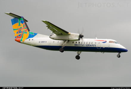 1765199835637.png 1765199835637.png