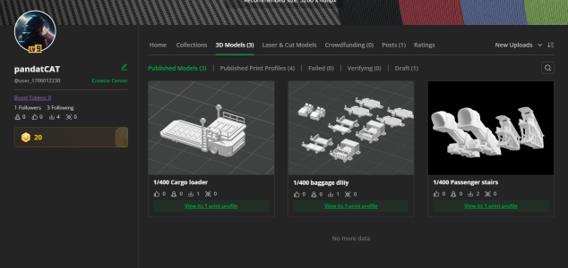 1765204914687.png 1765204914687.png