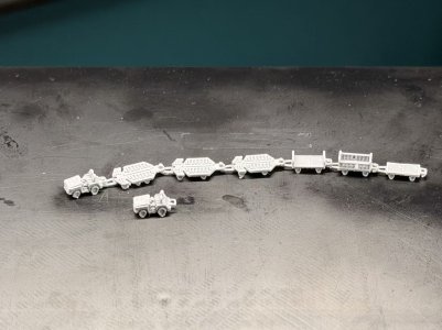 1765205237898.jpeg 1765205237898.jpeg