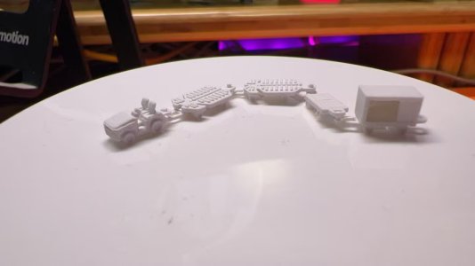 535b7ed6-d2bd-41fc-a8de-bc665ad610b7.jpg 535b7ed6-d2bd-41fc-a8de-bc665ad610b7.jpg