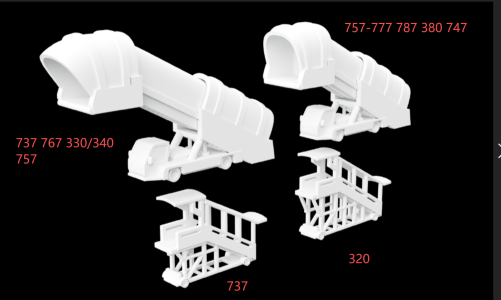 1765205913857.png 1765205913857.png