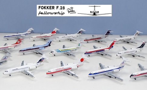 F28_HEADER.jpg F28_HEADER.jpg