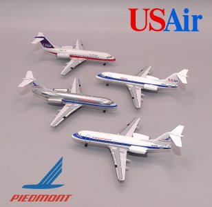 PI_F28.jpg PI_F28.jpg