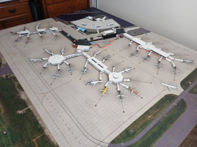 IND 1997 overall.jpg IND 1997 overall.jpg