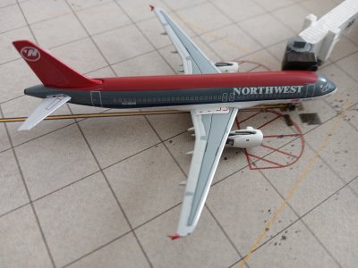 IND 1997 A6.jpg IND 1997 A6.jpg