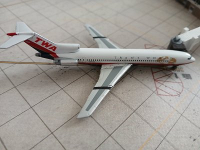 IND 1997 A4.jpg IND 1997 A4.jpg