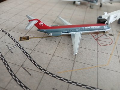 IND 1997 A8.jpg IND 1997 A8.jpg