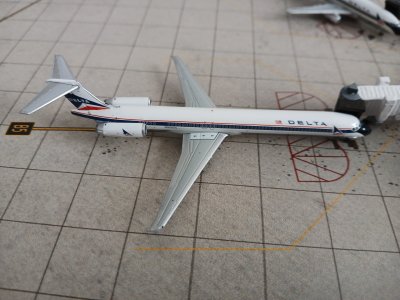 IND 1997 B5.jpg IND 1997 B5.jpg