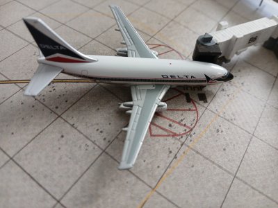 IND 1997 B6.jpg IND 1997 B6.jpg