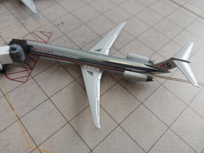 IND 1997 B2.jpg IND 1997 B2.jpg