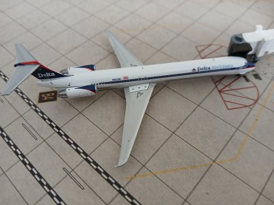 IND 1997 B4.jpg IND 1997 B4.jpg