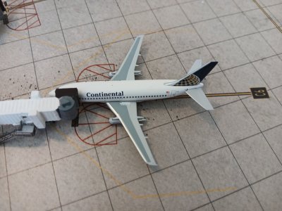 IND 1997 C6.jpg IND 1997 C6.jpg