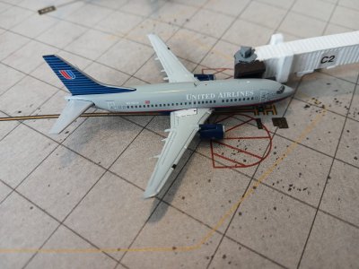 IND 1997 C2.jpg IND 1997 C2.jpg