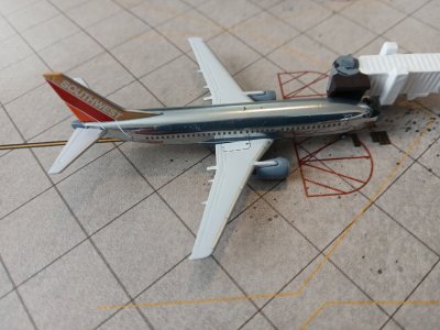 IND 1997 C9.jpg IND 1997 C9.jpg