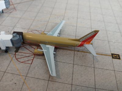 IND 1997 C8.jpg IND 1997 C8.jpg