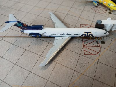 IND 1997 C10.jpg IND 1997 C10.jpg