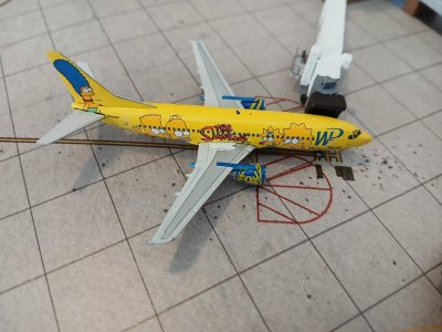 IND 1997 C4.jpg IND 1997 C4.jpg