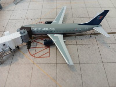 IND 1997 C3.jpg IND 1997 C3.jpg