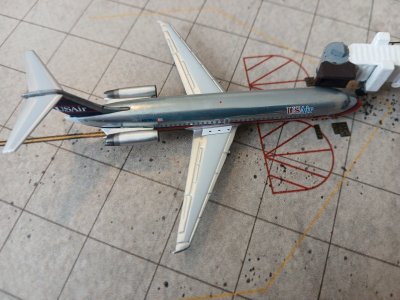 IND 1997 D8.jpg IND 1997 D8.jpg