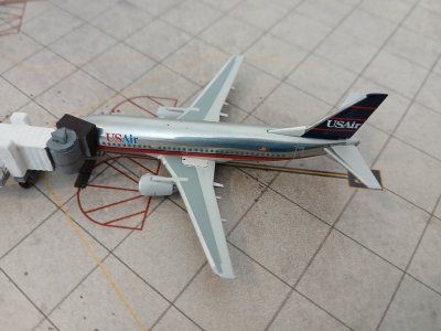 IND 1997 D9.jpg IND 1997 D9.jpg