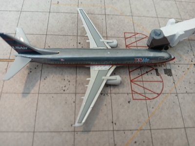 IND 1997 D6.jpg IND 1997 D6.jpg