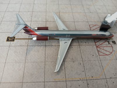 IND 1997 D4.jpg IND 1997 D4.jpg