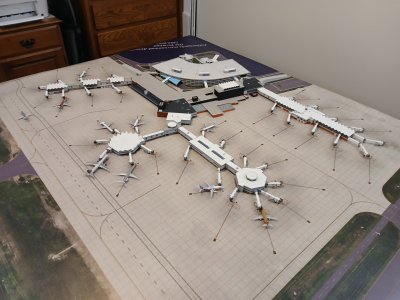 1997 1 overall.jpg 1997 1 overall.jpg