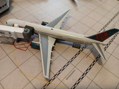 1997 B3.jpg 1997 B3.jpg