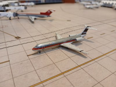 1997 D10.jpg 1997 D10.jpg