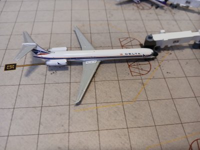 1997 B5.jpg 1997 B5.jpg