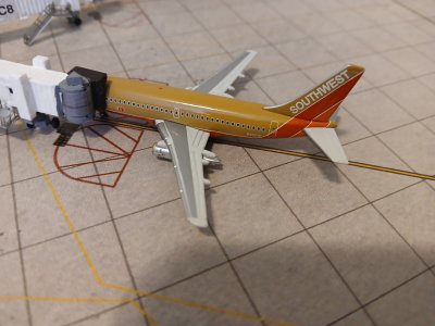 1997 C9.jpg 1997 C9.jpg