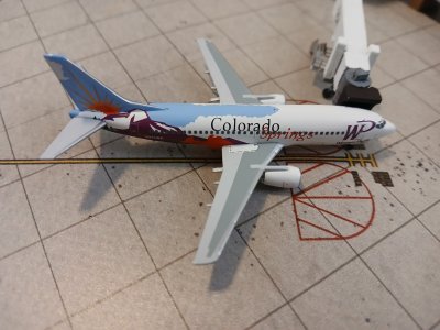 1997 C4.jpg 1997 C4.jpg