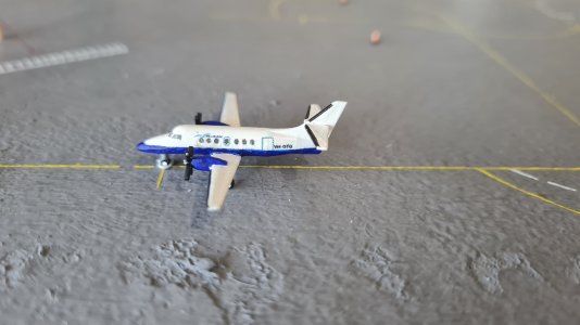 20251029_133814.jpg 20251029_133814.jpg