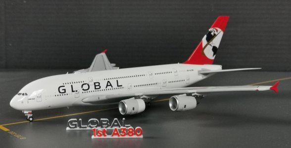 Apollo_A380.jpg