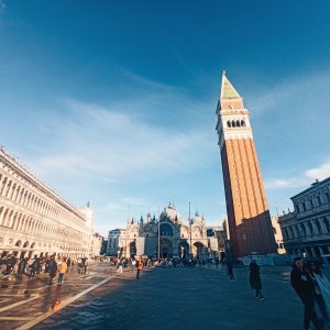 IMG_20251205_213831.jpg IMG_20251205_213831.jpg