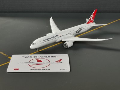 JC_Turkish_787-9.jpg