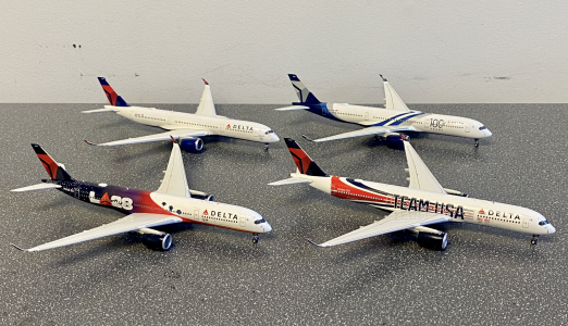 Screenshot 2025-12-10 at 3.00.59 PM.png Screenshot 2025-12-10 at 3.00.59 PM.png