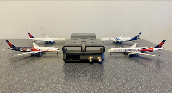 Screenshot 2025-12-10 at 3.03.32 PM.png Screenshot 2025-12-10 at 3.03.32 PM.png