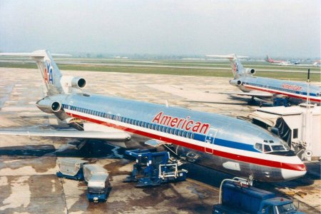 American 727-223A N885AA IND_19810415_01.jpg American 727-223A N885AA IND_19810415_01.jpg