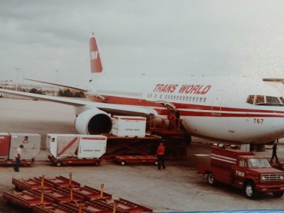 TWA 767.jpg TWA 767.jpg