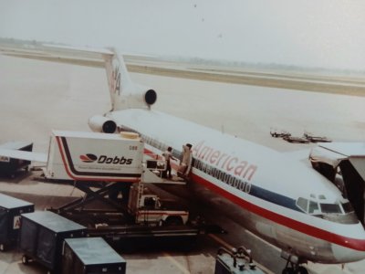 AA 721.jpg AA 721.jpg