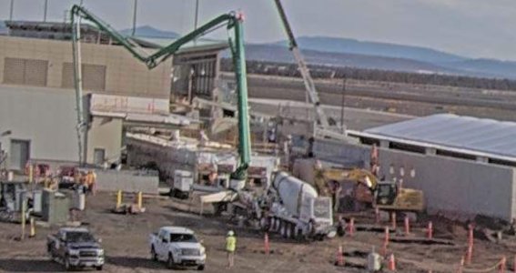 IMG_0574.jpeg IMG_0574.jpeg