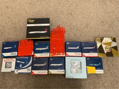 IMG_3129.jpeg IMG_3129.jpeg