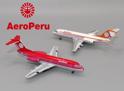 AEROPERU_F28s.jpg AEROPERU_F28s.jpg